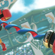 Image credit: Nintendo